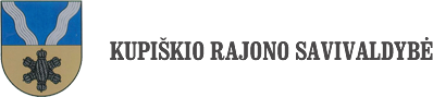 Kupiškio rajono savivaldybė