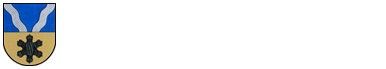 KUPIŠKIS DISTRICT MUNICIPALITY